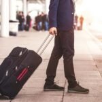 Things you didn’t know about airport transfers