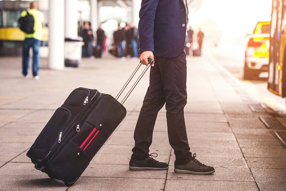Things you didn’t know about airport transfers