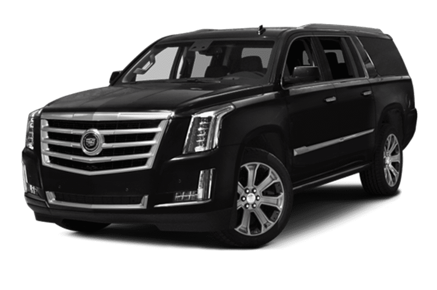 Cadillac-Escalade-ESV-hire